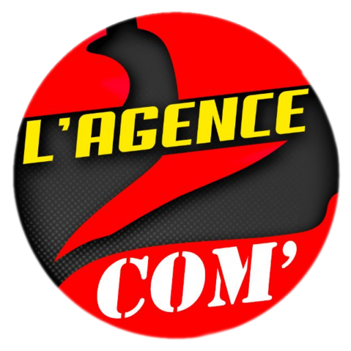 L'agence 2 com